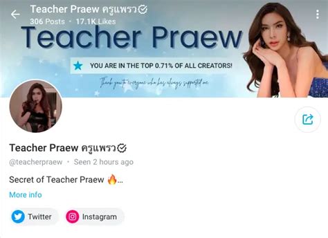 praewasian leaked.|Free praew (28) Porn Videos .